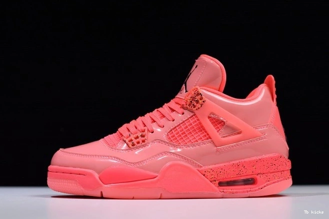 TBK 4 NRG Jordan Air AQ9128-600 Hot Punch" 0711